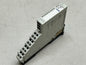 LENZE EPM-S202.2A / EPM-S202 2A / PLC MODULE D18 / DC24V