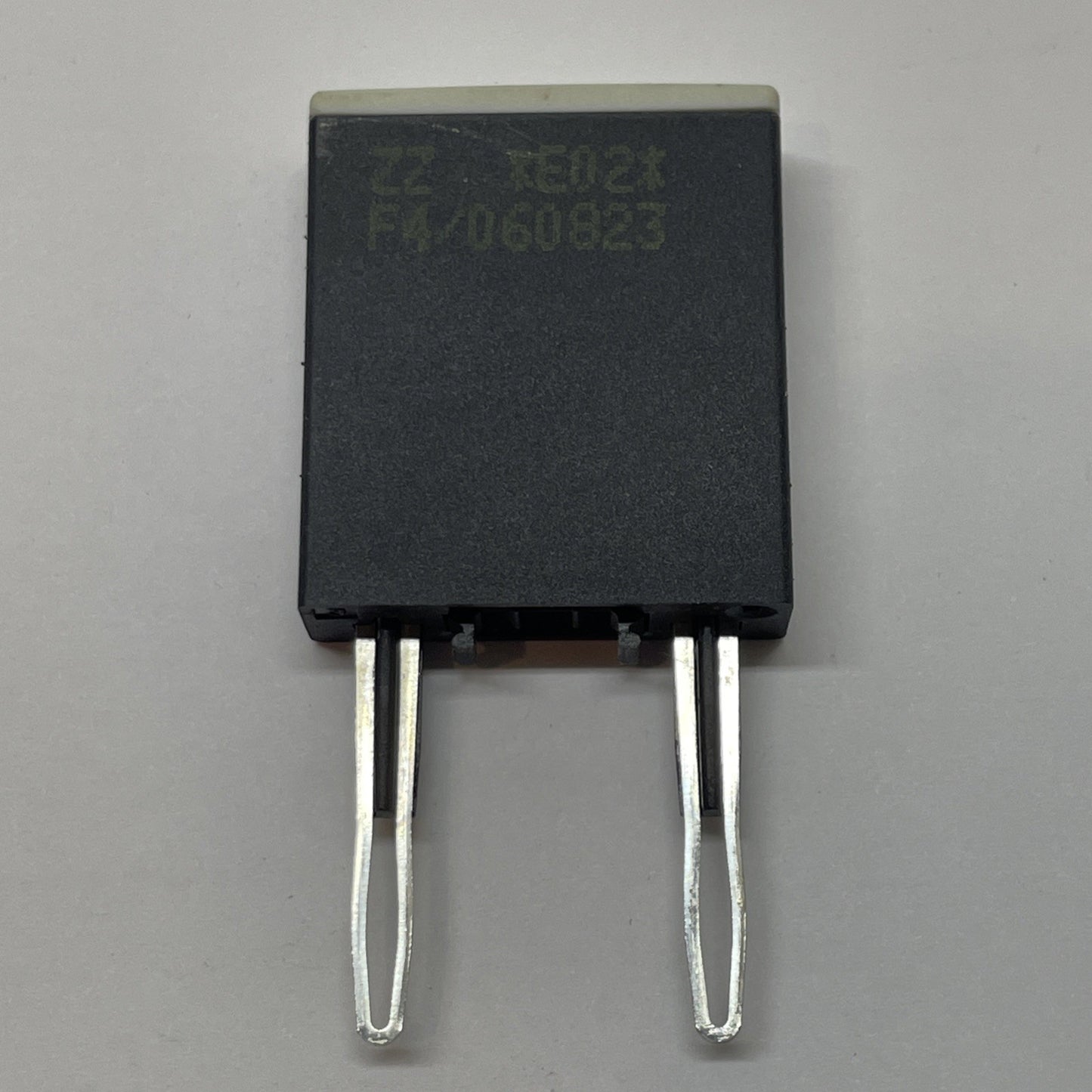 (LOT OF 6) Siemens 3RT1916-1BC00 Surge Suppressor Varistor 48-127 VAC 70-150 VDC