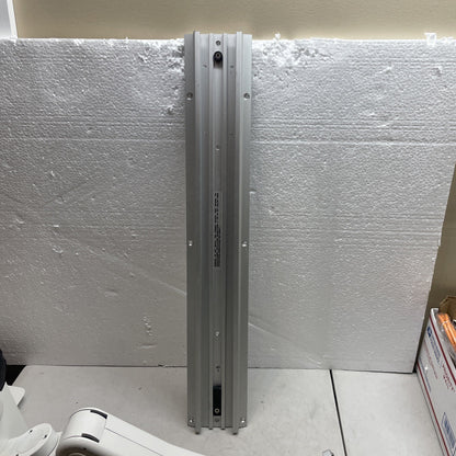 GCX M Series Monitor & Keyboard Mount w/ Keyboard Tray