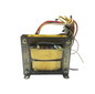 Liebert 136201P3 Transformer Input 460/480/495/575/600V Output 24V 200/120VA