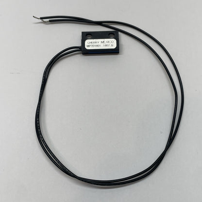 1PC ZF Electronics MP201801 Magnetic Proximity Sensor Reed Switch SPST-NO