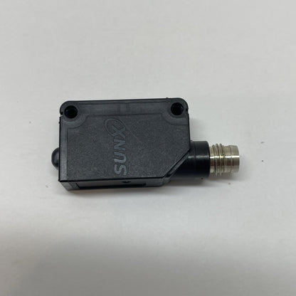 (LOT OF 2) SunX Sensor CX-400 SERIES