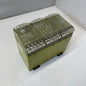 Pilz pze5v 2-8sec 24vdc 4s 1o safety relay 24vdc 3.5w