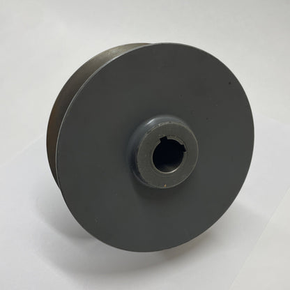 MIKI PULLEY AK-140-H-N  / VARI-SPEED