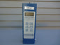 HAHN KOLB 707 20N / HAND CONTROL / 86381