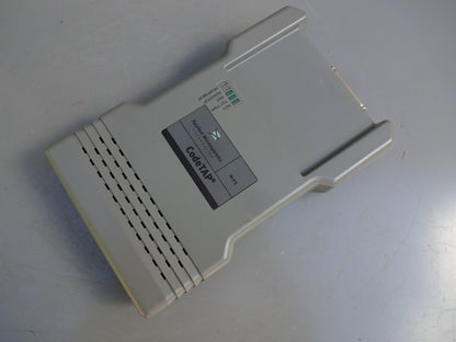 APPLIED MICROSYSTEM MIPS CODETAP / 902411