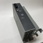 Allen-Bradley 1771-P7 B AC Power Supply Module 120/220V 16A for 1771 I/O Chassis