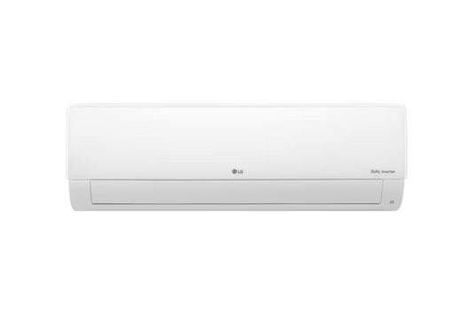LG Electronics LSN181HSV5 18,000 BTU Dual Inverter Smart Wall-Mount Indoor Unit