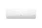 LG Electronics LSN181HSV5 18,000 BTU Dual Inverter Smart Wall-Mount Indoor Unit