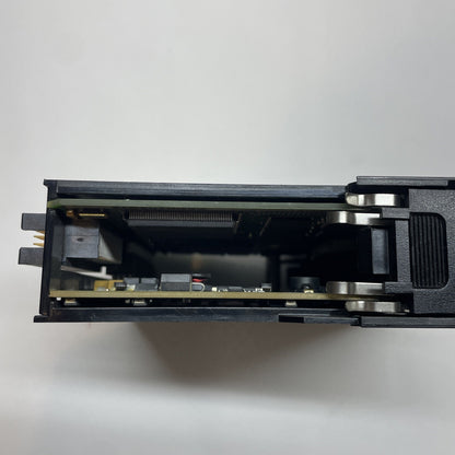 Allen-Bradley 1756-L61 ControlLogix 5561 PLC Processor Module PN-13837