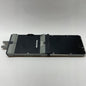CM900HT-0A Foxboro I/A Series Module 1891490269