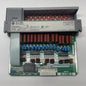 Allen Bradley Input Module 1746-IA16 Ser. C