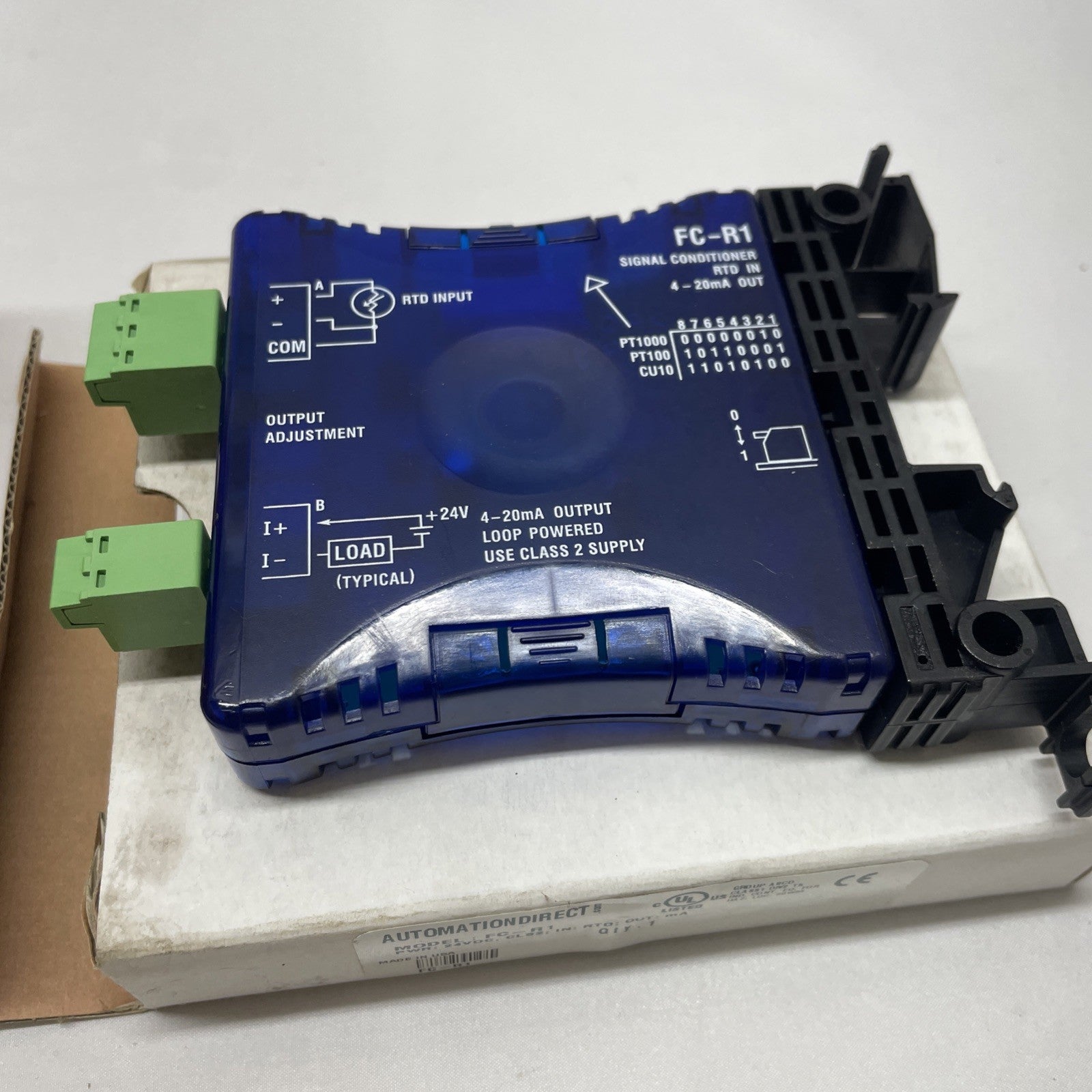 2f7f6fb4-849b-4f28-a006-3e5edaefde96