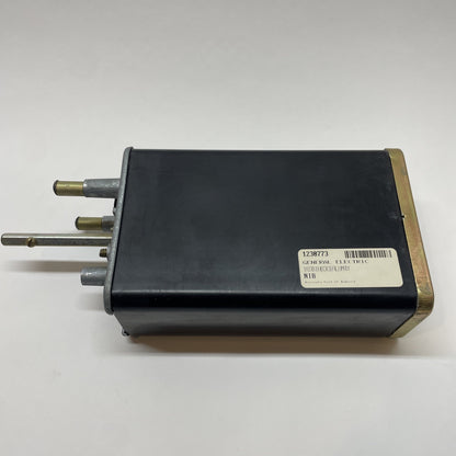 GE 16SB1HB3C69LUM4Y Switch Cam Operated 8-Stage 3-Position