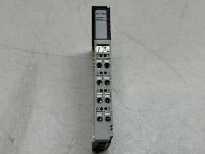 CREVIS ST-7108 DISTRIBUTION MODULE WITH ST-RTB