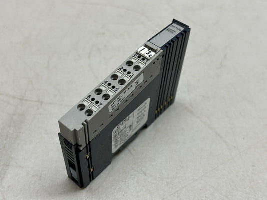 CREVIS ST-7108 DISTRIBUTION MODULE WITH ST-RTB