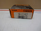 TIMKEN TORRINGTON IR-111412 NEEDLE BEARING INNER RACE / NEW