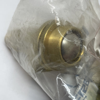 EISELE  SA 145 WATER PURGE VALVE