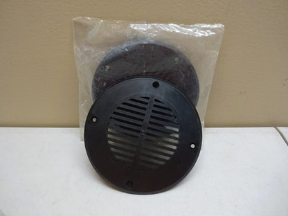 BECKSON MARINE DECK PLATES / MIXED LOT / DEALER LOT OF 6 NEW