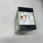 KOBOLD NE-1041 ELECTRODE RELAY 110-250V 50/60HZ 5A