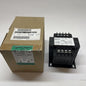 PH350PR Hammond 350VA Control Transformer 120/240-12/24V