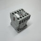 GENERAL ELECTRIC MC0A301AT3 Contactor 20A 600V