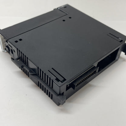 GE Fanuc IC693MDL741G DC Output Module PLC series 90-30