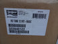 SEALAND DOMETIC 322840122 / VACUUM HOLDING TANK 12 VRT BASIC / NEW