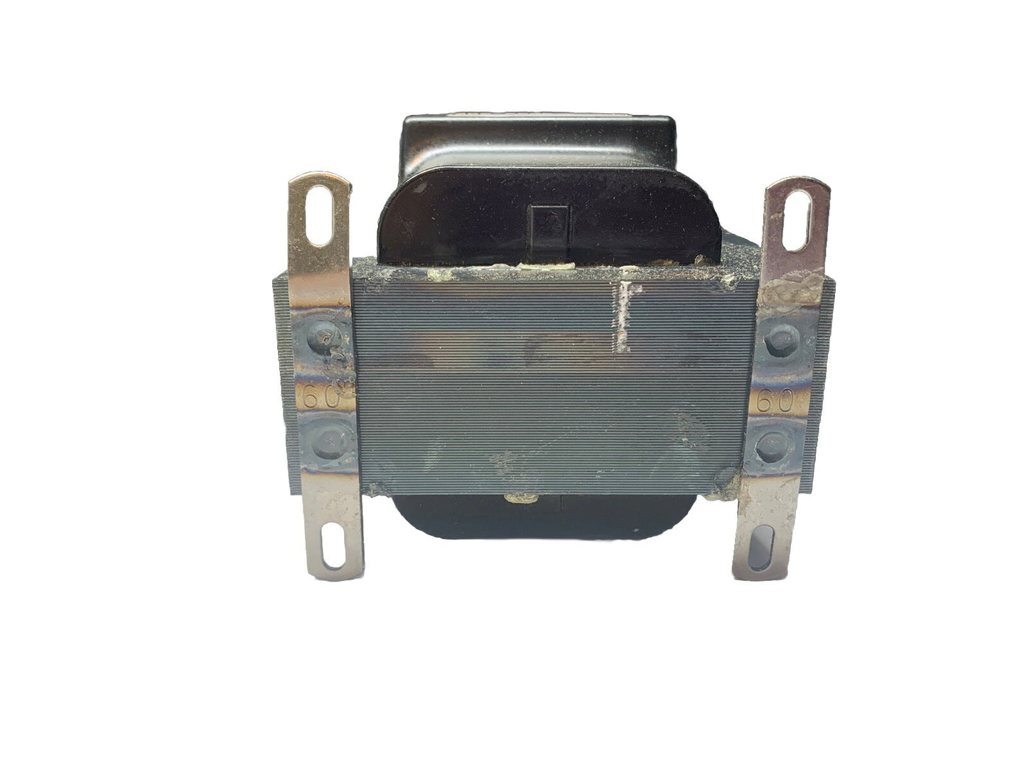 SIEMENS MTG0200C / INDUSTRIAL CONTROL TRANSFORMER / 200VA 50/60Hz / NEW