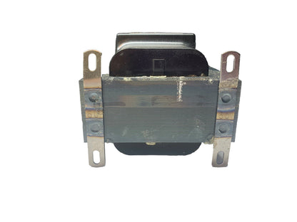 SIEMENS MTG0200C / INDUSTRIAL CONTROL TRANSFORMER / 200VA 50/60Hz / NEW