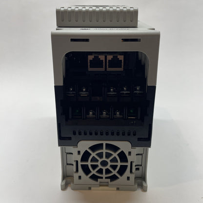 Allen-Bradley 25C-A011N114 PowerFlex 527 3HP 11A 240V VFD Drive