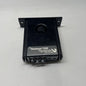 Hawkeye Analog Current Sensor Model 720