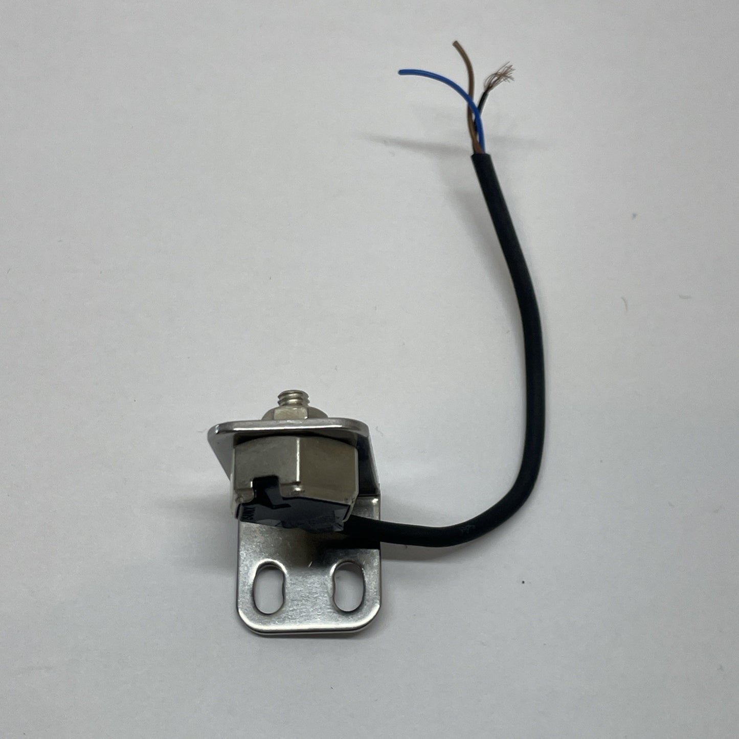 Sunx EX-31BD Sensor 3E7