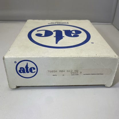 ATC 7605A R04 N12 NQ