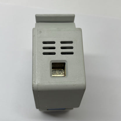 Allen-Bradley 1492-FB1J60 Series A Fuse Holder 60A 600V Class J