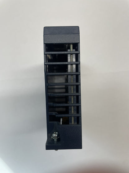 Ge Fanuc IC695LRE001B Serial Bus Transmitter I/o Module