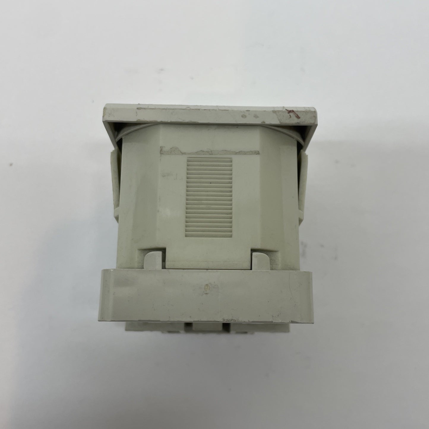 Theben BZ 142 Hour Counter - BZ142