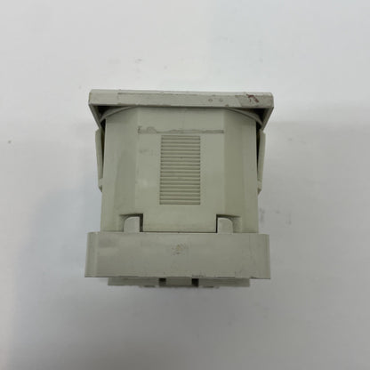 Theben BZ 142 Hour Counter - BZ142