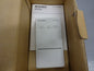MITSUBISHI FR-CU01 / FR-A SERIES FREQROL / WITH BOX