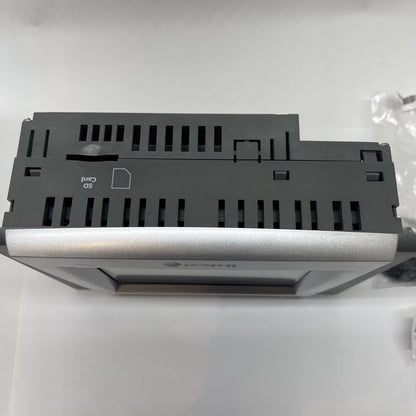 Unitronics V570-57-T20B-JK 12/24VDC PLC CONTROLLER