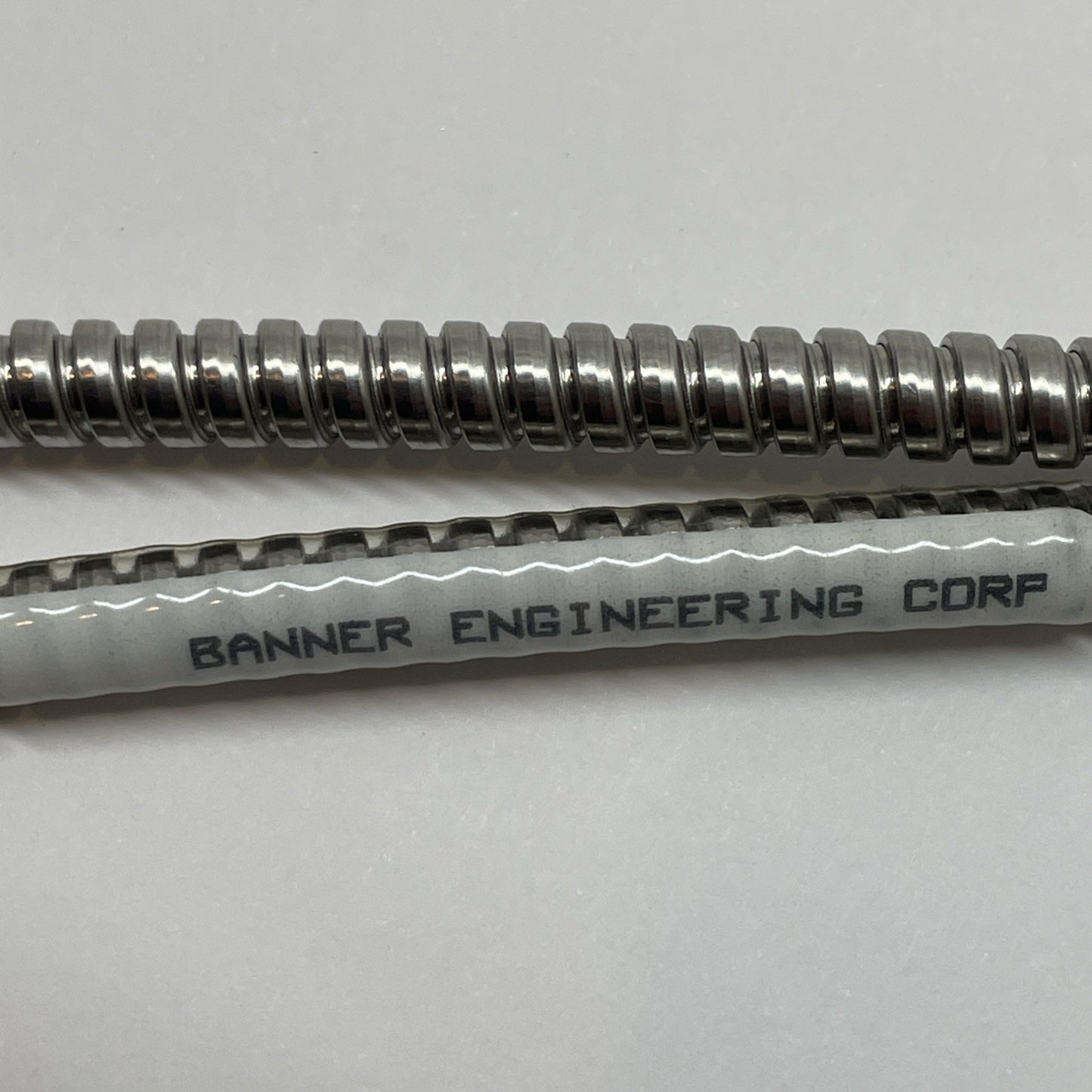 BANNER ENGINEERING BA21.5S / BA215S  20801