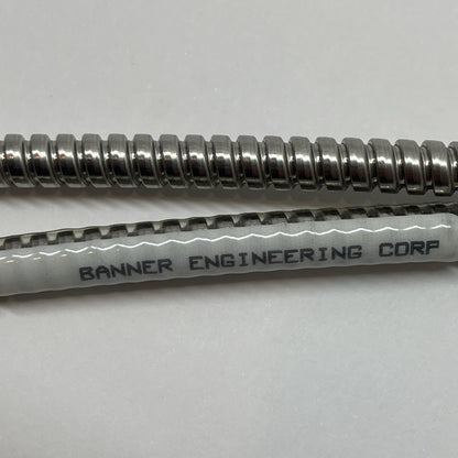 BANNER ENGINEERING BA21.5S / BA215S  20801