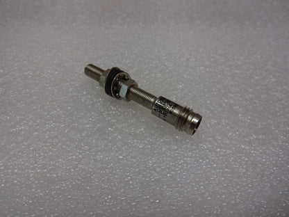 AUTOMATION DIRECT C5E-0N-1F / PHOTOELECTRIC SENSOR M5