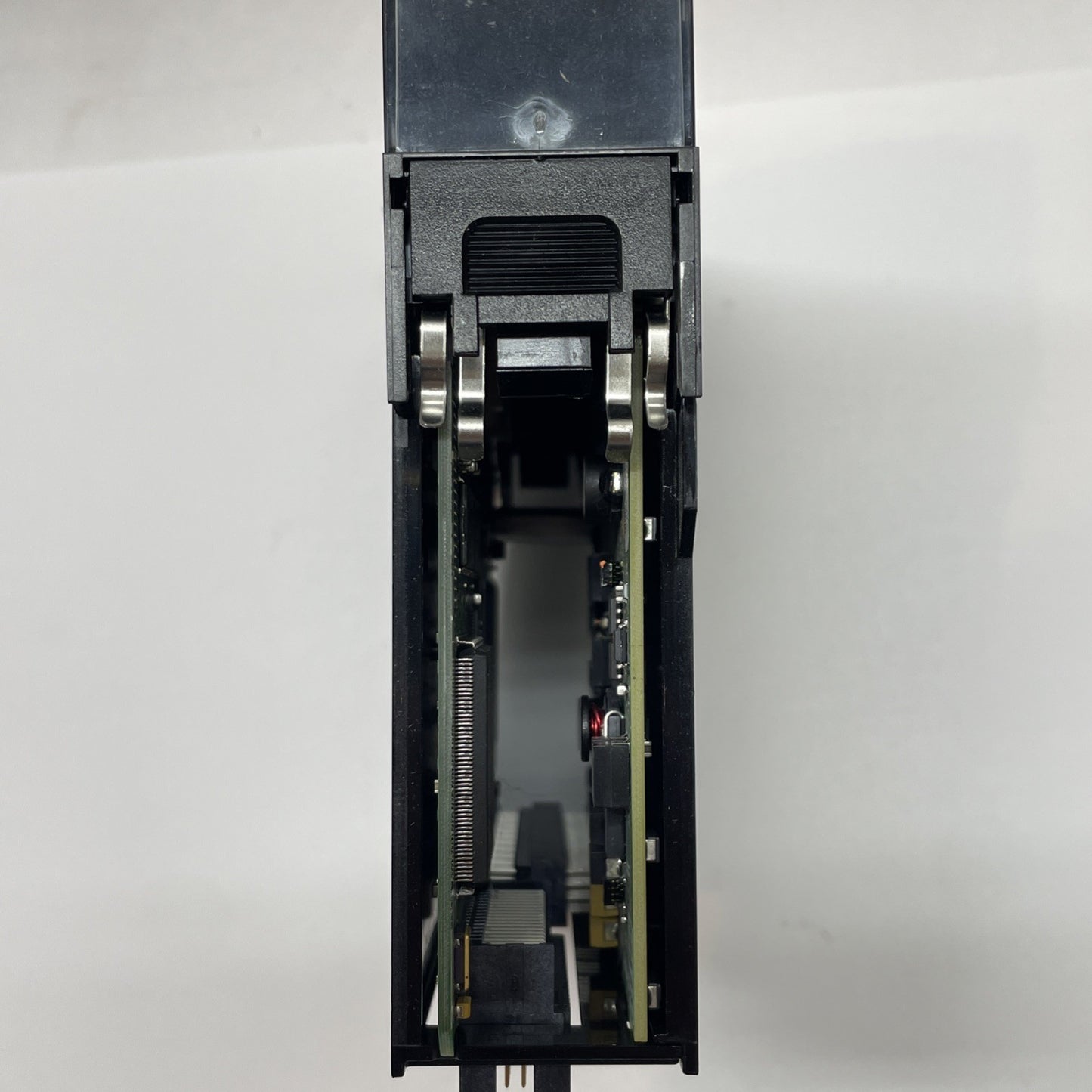 Allen Bradley Guardlogix Processor Module 1756-LSP Logix55LSP B 55LSP PN-13845