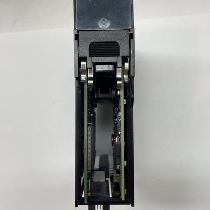 Allen Bradley Guardlogix Processor Module 1756-LSP Logix55LSP B 55LSP PN-13845