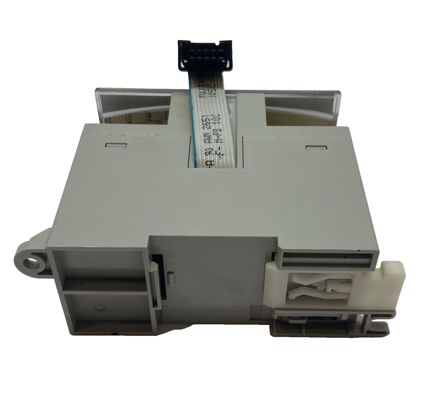 Allen-Bradley 1762-IF2OF2 MicroLogix 1200 Analog I/O Module 2 In 2 Out