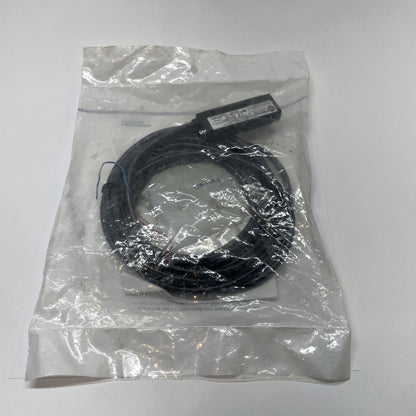 NEW 42SRP-6032 /B Allen-Bradley Photoelectric Sensor 10-30V DC Sharp Diffuse