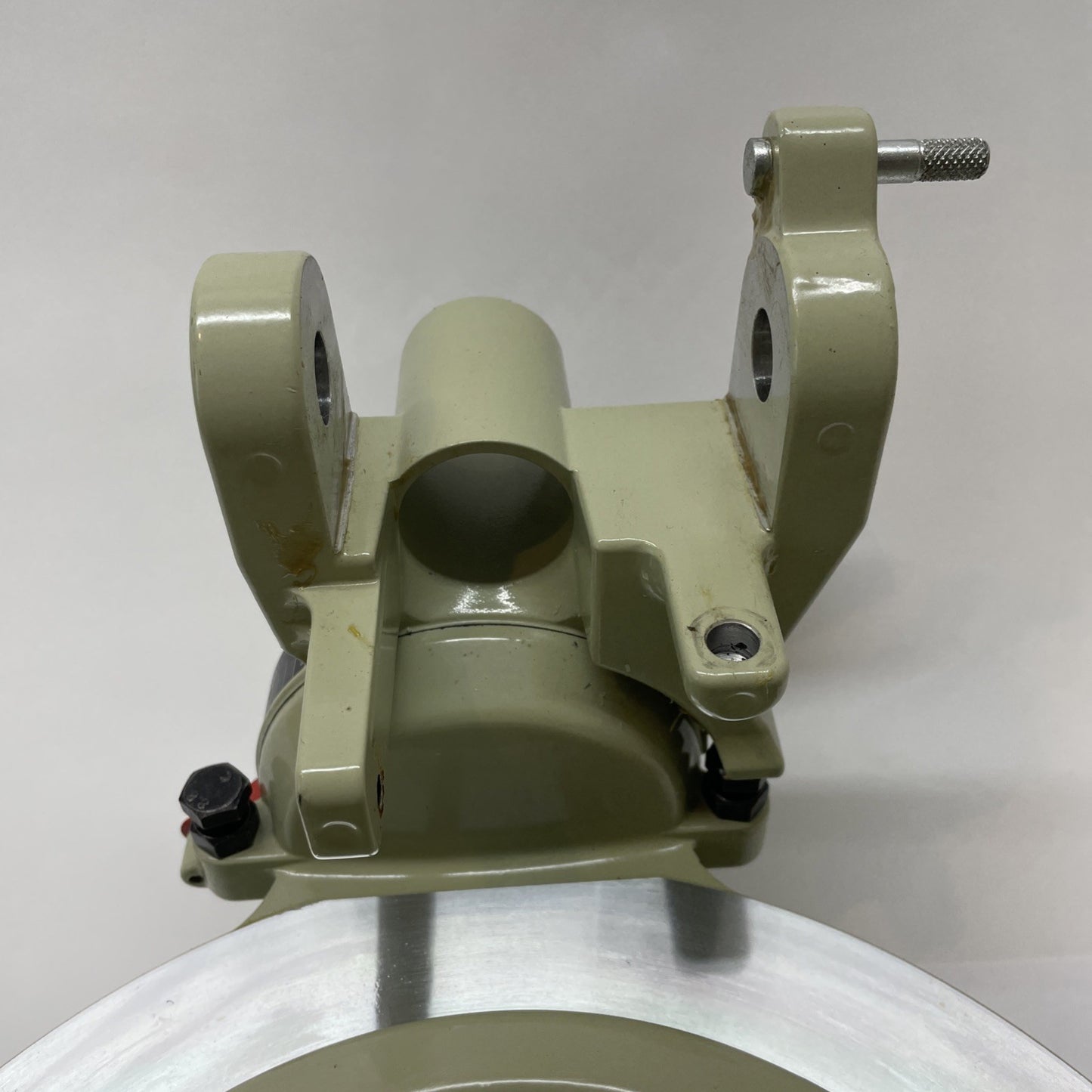 Makita Full Base Assembly for LS1040 Miter Saw