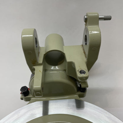 Makita Full Base Assembly for LS1040 Miter Saw