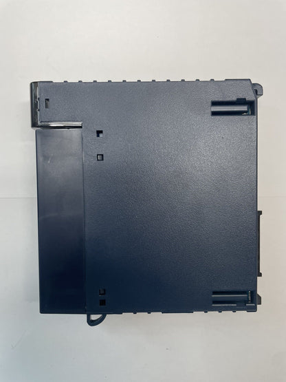 GE Fanuc IC694ACC300B Input Simulator Module — RX3i / 8-16pt